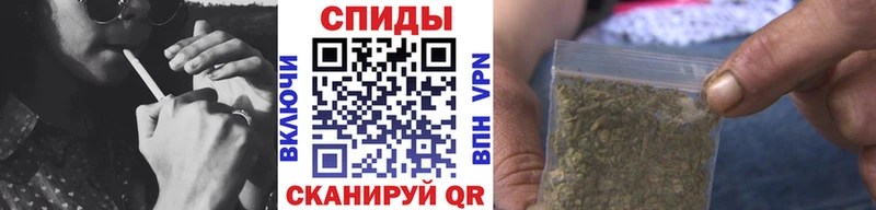 БУТИРАТ оксана  где найти наркотики  Туймазы 