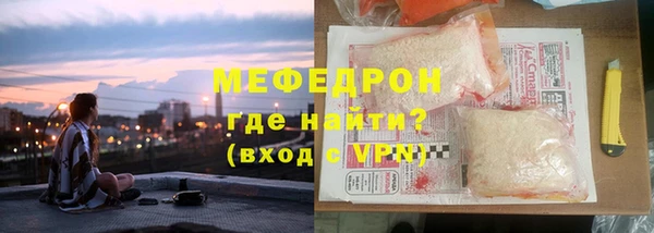 индика Аркадак