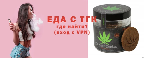 индика Аркадак