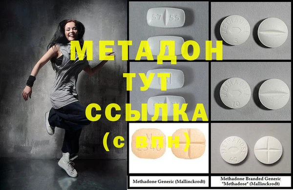 индика Аркадак