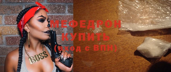 индика Аркадак