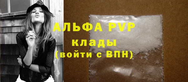 меф Арсеньев