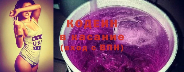 меф Арсеньев