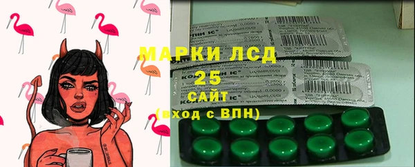 меф Арсеньев